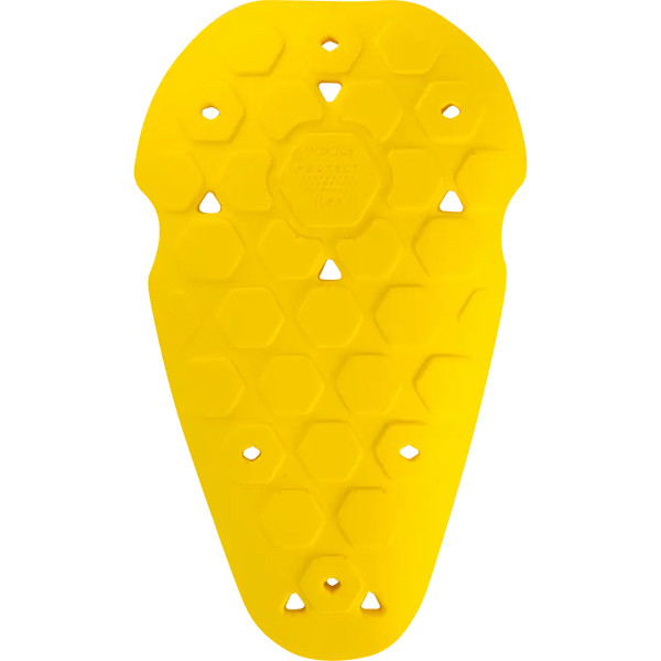 Segura Segura pro flex omega knee type a